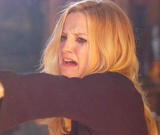 七大罪傲慢怎么死的