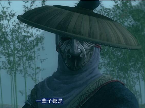 不良帅是好人还是坏人