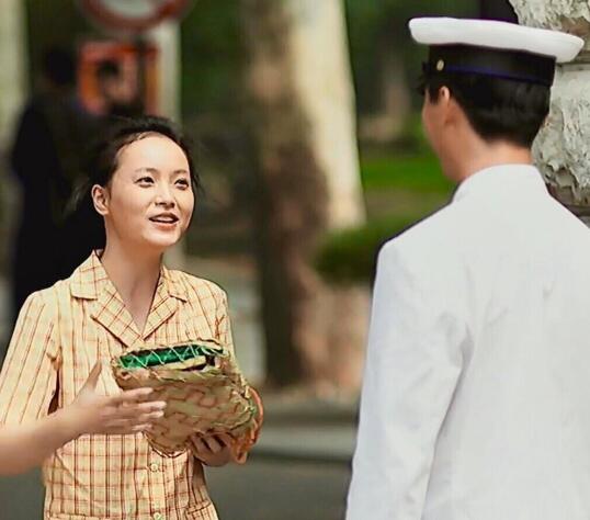 孟天柱和江德福谁官高