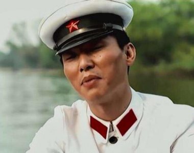 孟天柱和江德福谁官高