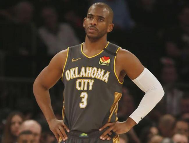 src=http___fileqiumiwucom_imgs_202507_e4