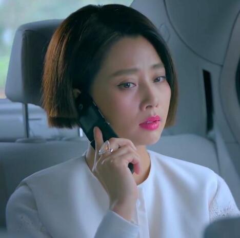 鸡毛飞上天陈江河是被谁绑架的