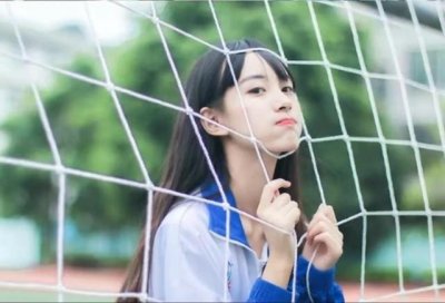 男女最佳身高差是多少(情侣黄金身高差是多少)