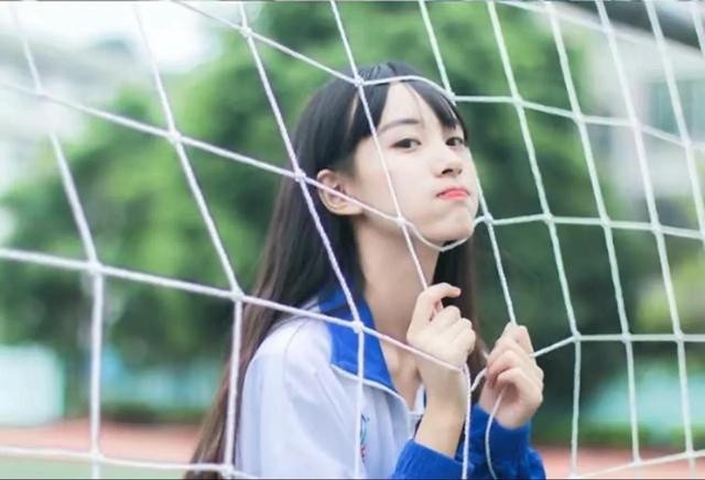 男女最佳身高差是多少(情侣黄金身高差是多少)