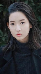 王玉雯身高有多高