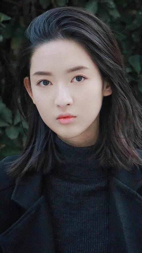 王玉雯身高有多高