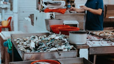 ​摆地摊 | 十大利润高的行业，轻松创收梦想成真！