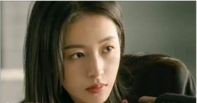 半熟男女孙旭跟韩苏什么关系?半熟男女孙旭是什么人