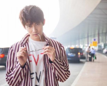 佟梦实在青云志的角色是谁