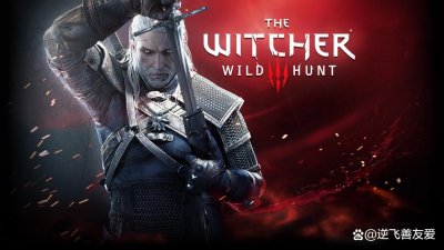 ​推荐十大好玩的单机电脑游戏，每一个都不容错过！