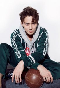 徐正曦的个人资料