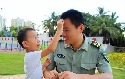 ​随军家属就业问题解析