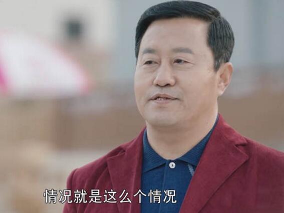 长贵怎么复活了