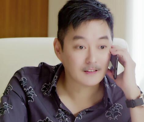 李志奇与李志希区别