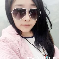 yy菲儿个人资料叫什么?yy菲儿代表作品有那些