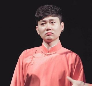 孟鹤堂是个怎么样的人呢(郭德纲对孟鹤堂怎么样)