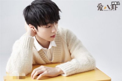 邓泽鸣个人资料揭秘,他为什么退出青春有你的比赛?