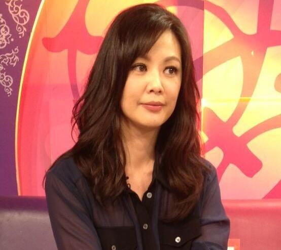 别问我是谁的原唱是谁