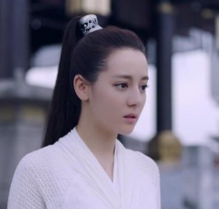 阿兰若怎么死的