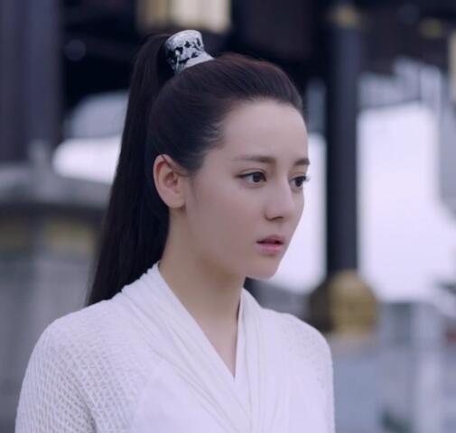 阿兰若怎么死的