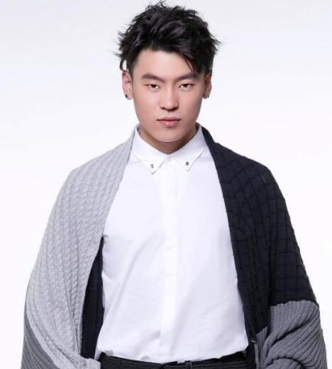 四块五原唱是谁