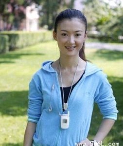 池华琼有过几段婚姻 池华琼现任老公是谁