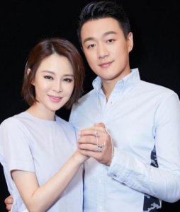 关悦是佟大为的什么老师