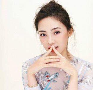 陈维涵出生年月日