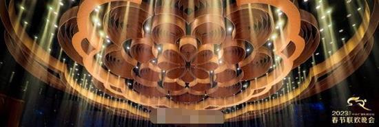 微信图片编辑_20250104095629