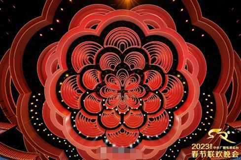 微信图片编辑_20250104095617