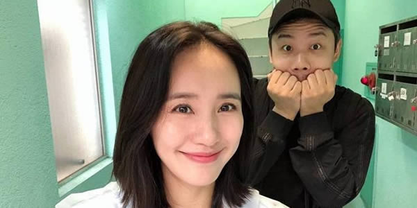 王智老公是谁干什么的