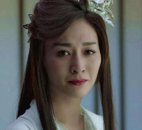 庆余年长公主是谁的人