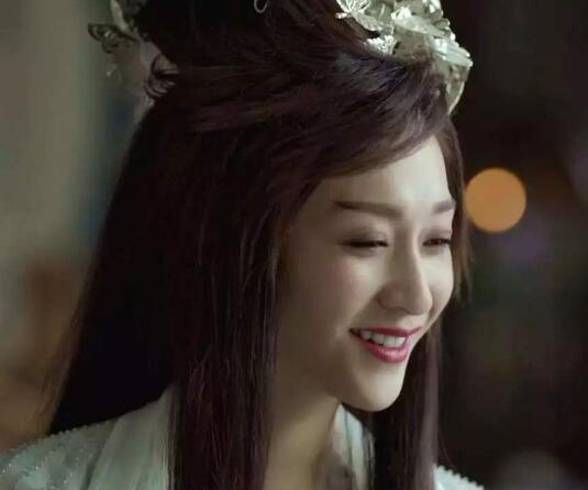 庆余年长公主是谁的人