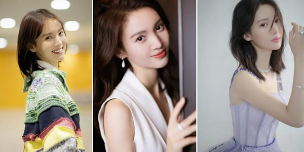 金晨交往过的男朋友 金晨男现在的男友