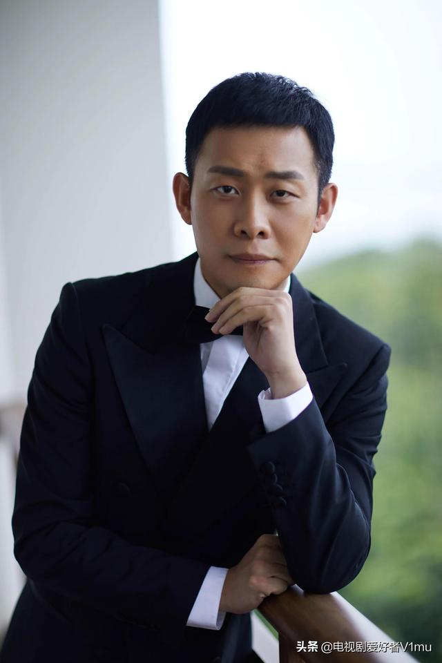 重生之门电影王俊凯 王俊凯等主演的重生之门定档4月29日在优酷独播(3)