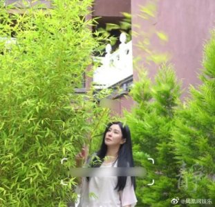 56岁王祖贤近照