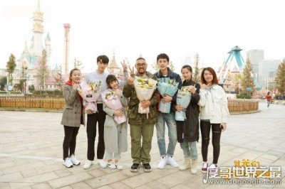 《小时光》女主邢菲多高,穿衣打扮尽显窈窕风范(实际身高不足