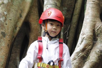 ​“国宝守护人”来啦！今晚这位四川好少年上了央视