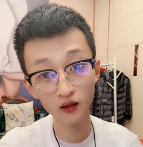 ​网红祁天道涉诈骗 祁天道诈骗700万被抓是真的吗？孟凡斌米菲开庭受审最新消息