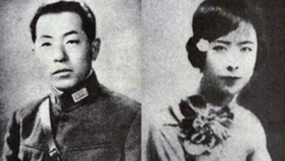 ​张学良三子张闾琪被日军谋杀之谜，谋杀所用手段60年后被揭开