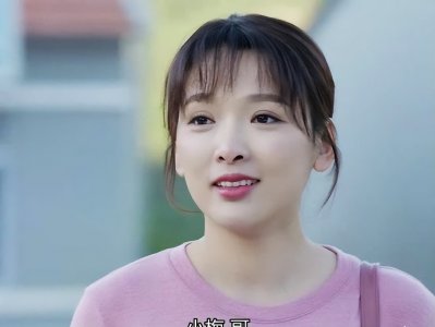 ​赵本山最美女徒弟“香秀”，整容失败影响演戏，索赔整容机构两亿