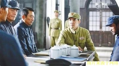 ​“刺头战犯”黄维：敢和军统少将打架，大骂日本战犯