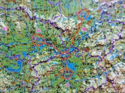 ​九江可以做得更好