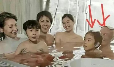 ​“洛阳温泉事件”揭晓真相，网友齐声喊话！