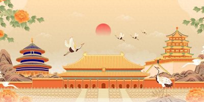 ​冉闵：乱世中的政治智慧