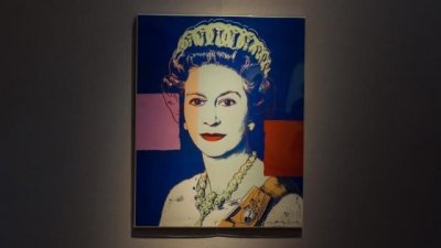 ​世界最大君主国加拿大会否“废除”女王？这比巴巴多斯复杂多了