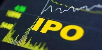 ​中石化销售业务上市提速，年内有望在港IPO