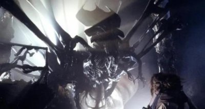 值得看的十大怪物电影(《哥斯拉》也在名单上)