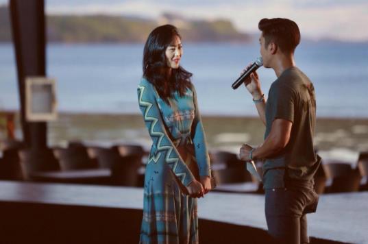 雷佳音主演的电视剧全部 雷佳音最好看的这一部