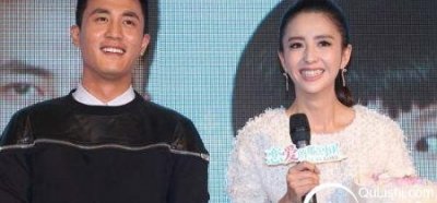 杜淳主演的电视剧大全(杜淳主演所有电视剧)